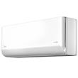 Aire Acondicionado Split Midea MSCBIC18HN80M 5650Watts f/c Inverter        